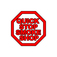 Quick Stop Smoke Shop - Orange, CA, USA