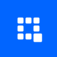 Quickblox - London, London W, United Kingdom