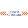 Quik Fix Autocare - Telford, Shropshire, United Kingdom