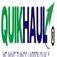 Quik Haul - Wilmington, NC, USA