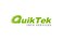 QuikTek Info Services - Laguna Beach, CA, USA