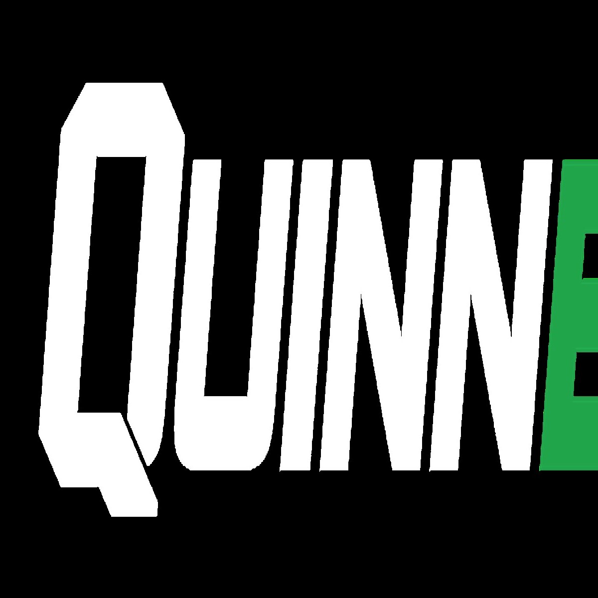 Quinn Bet - Edinburgh, County Fermanagh, United Kingdom