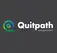 Quitpath - Whitehorse, YT, Canada