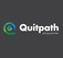 Quitpath - Whitehorse, YT, Canada