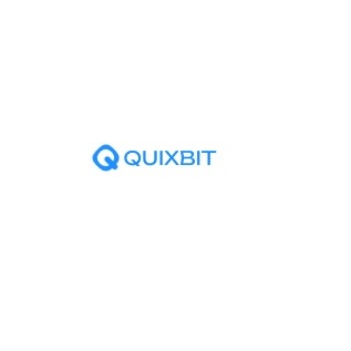 Quixbit - Toronto, ON, ON, Canada