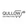 Qullow Distributors - Hallowell, ME, USA