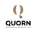 Quorn Dental Practice and Implant Clinic - Loughborough, Leicestershire, United Kingdom