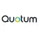 Quotum Tech - Alpharetta, GA, USA