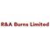 R&A Burns Limited - Birmingham, West Midlands, United Kingdom