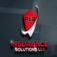 R&B Insurance Solutions LLC - Rinner, Brogan Agency - Owasso, OK, USA