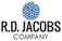 R.D. Jacobs Company - -Fort Lauderdale, FL, USA