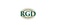 R - G - D Garage Door Repair & Gate Service - El Cajon, CA, USA