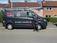 R & J Roofing - Dunfermline, Fife, United Kingdom