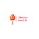 R J Webster & Sons Ltd - Bromley, Kent, United Kingdom