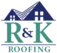 R&K Certified Roofing of Florida, Inc - Bunnell, FL, USA
