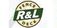 R & L Fence & Deck - Layton, UT, USA