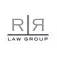 R&R Law Group - Scottsdale, AZ, USA