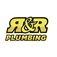 R&R Plumbing - Murrieta, CA, USA