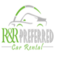 R&R Preferred Car Rental - Cincinatti, OH, USA
