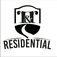 R & R RESIDENTIAL LLC - Toledo, OH, USA