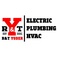 R & T Yoder Electric, Inc - Hilliard - Hilliard, OH, USA