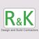 R and K Design and Build Contractors Ltd - Swindon, Wiltshire, United Kingdom
