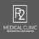 R2 Medical Clinic - Denver, CO, USA