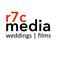 R7c Media - Stirlingshire, Stirling, United Kingdom