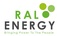 RAL Energy - St Helens, Merseyside, United Kingdom