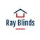 RAY BLINDS INC - Vancouver (BC), BC, Canada