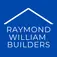 RAYMOND WILLIAM BUILDERS - Ruislip, Middlesex, United Kingdom