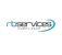 RB Services Ltd - Fire & Electrical Testing Burntwood - Burntwood, Staffordshire, United Kingdom