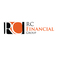 RC Financial Group - Vaughan, ON, Canada
