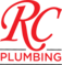 RC Plumbing - Stockton, CA, USA