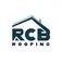 RCB Roofing - Atlanta, GA, USA