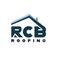 RCB Roofing - Smyrna, GA, USA