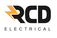 RCD Electrical LTD - Lodon, London N, United Kingdom