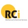 RCI Electrical Ltd - Auckland, Auckland, New Zealand