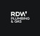 RDW Plumbing & Gas - Queensland, QLD, Australia