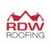 RDW Roofing TAS - Kings Meadows, TAS, Australia