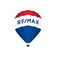 RE/MAX Clydesdale & Tweeddale - Estate Agents - Scotland, Dumfries and Galloway, United Kingdom
