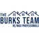 RE/MAX Professionals: The Burks Team - Tyler, TX, USA