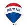 RE/MAX United - Warrensburg Real Estate - Warrensburg, MO, USA