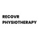 RECOVR Physiotherapy - Edmonton, AB, Canada