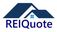 REIQuote Orlando Roof Estimates & Inspections - Orlando, FL, USA