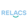 RELACS - Stirling, WA, Australia