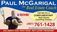 REMAX Properties SW - Paul McGarigal - Orlando, FL, USA