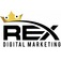 REX Digital Marketing - Schaumburg, IL, USA