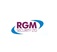 RGM Security Ltd Cardiff - Cardiff, Cardiff, United Kingdom