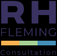 RH Fleming | Experts Dossiers CNESST - Montr&eacuteal, QC, Canada